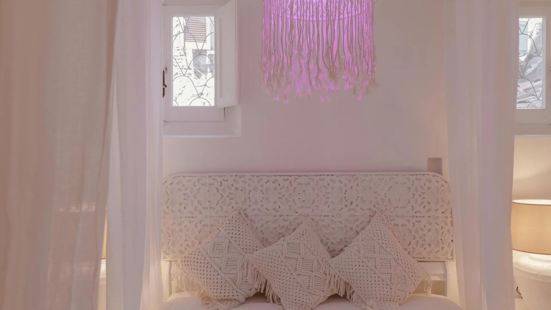 Piazza Navona Historic Luxury Apartment Roma