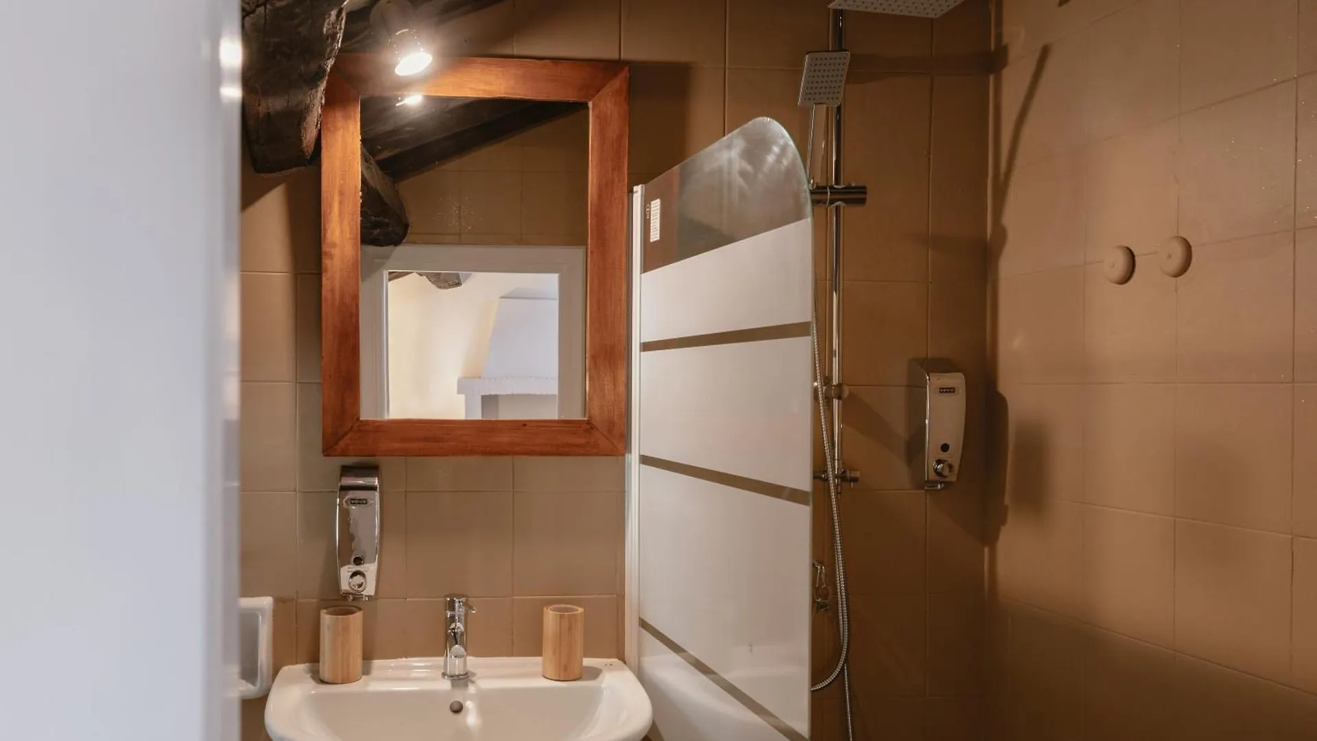 Piazza Navona Historic Luxury Apartment Roma 0*,  Italia