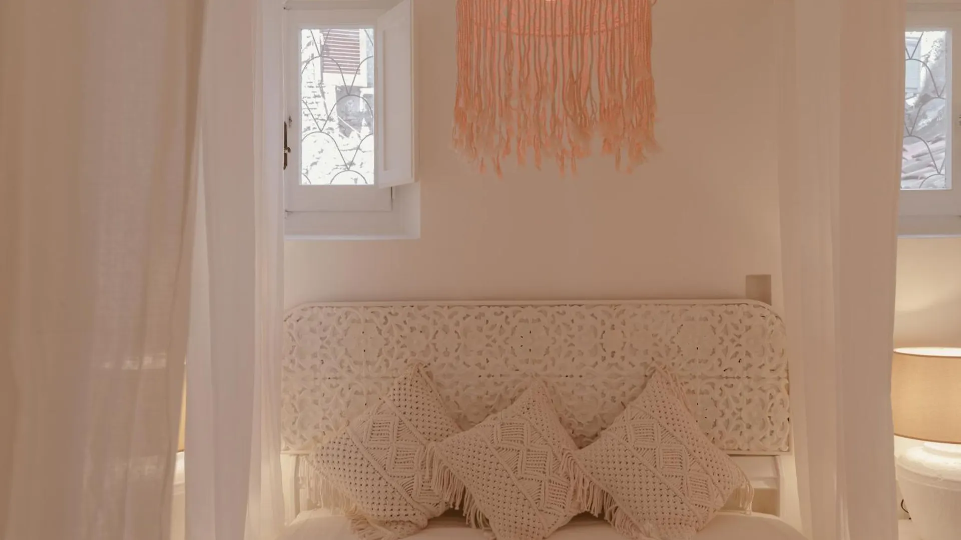 Piazza Navona Historic Luxury Apartment Rome
