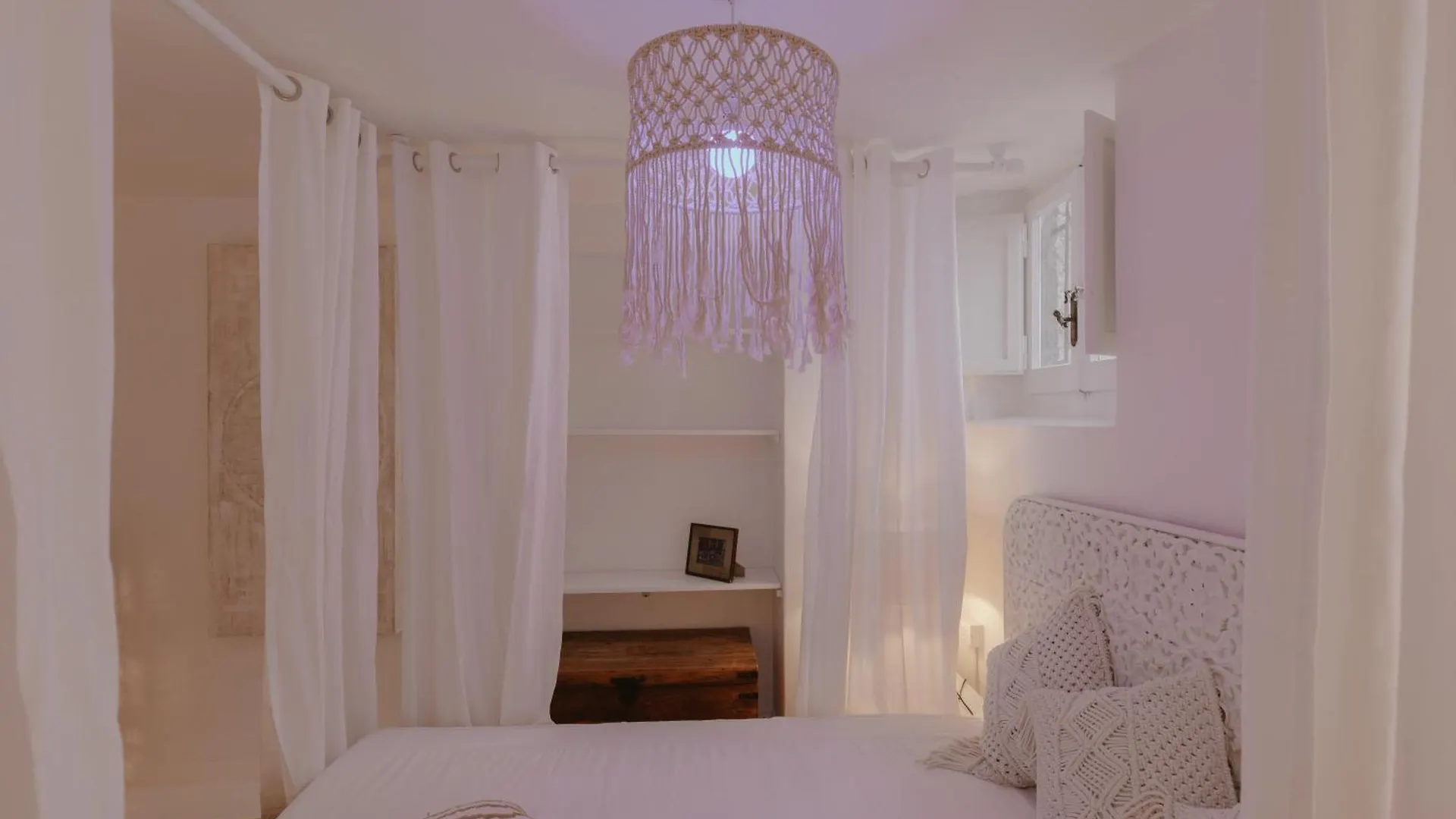 Piazza Navona Historic Luxury Apartment Rome 0*,