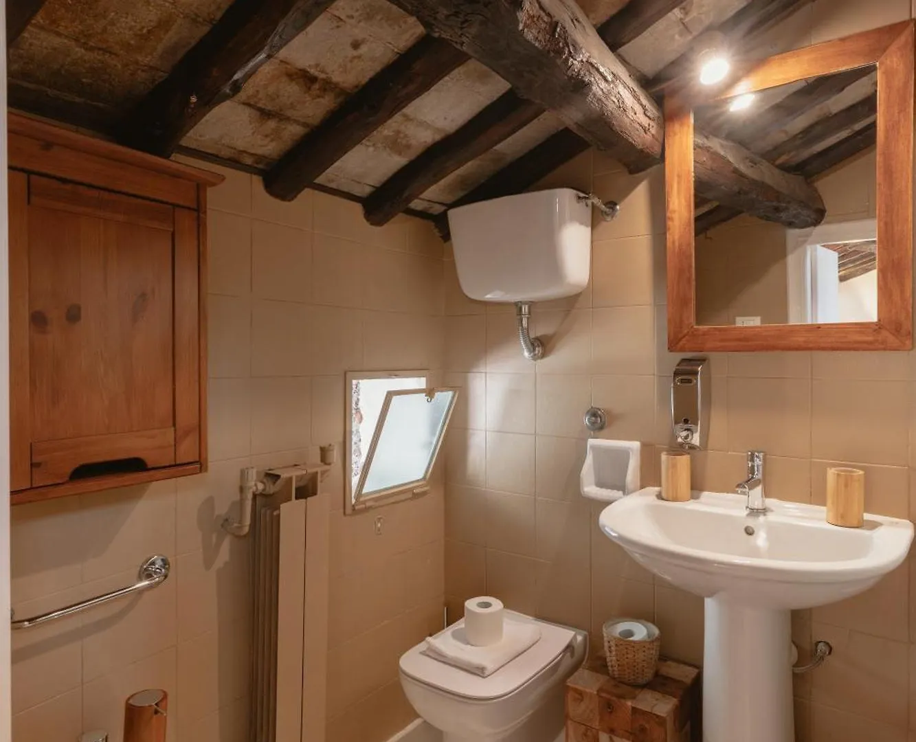 Piazza Navona Historic Luxury Apartment Rome 0*,